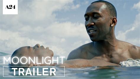 moonlight pelicula gay|moonlight movie review.